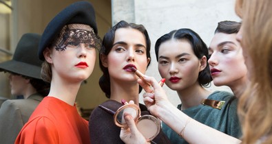 Nosztalgia: emlékszel az elmúlt 10 év legnépszerűbb színeire?