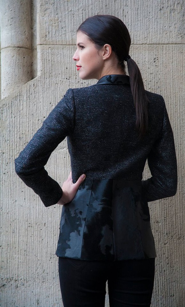 Bemutatkozik az Anima márka