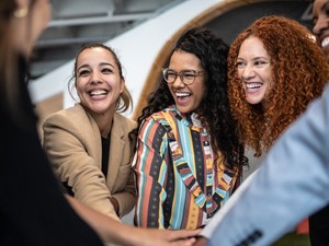 Pályaválasztás előtt állsz? Íme 5 izgalmas női karrierlehetőség a logisztikában