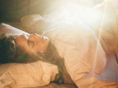 Ez az egy szokás tilos reggelente az idegtudós szerint: régen rossz, ha így kezded a napjaidat