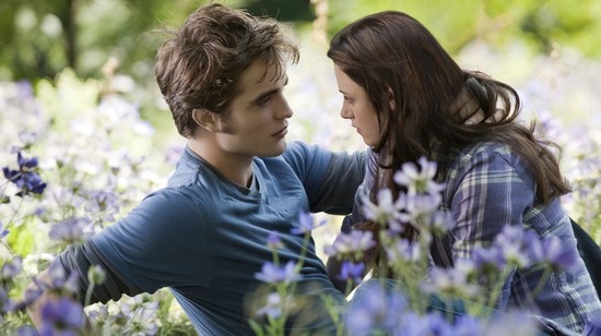 Ezt üzenik a visszatérő álmaid