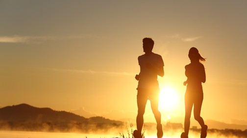 „Azt mondja, szeret, de nem akar összeköltözni"