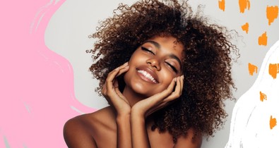 GlamDrop: Készítsd fel bőröd a tavaszra ezekkel a szuper újdonságokkal!