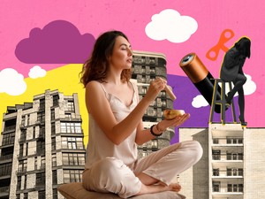 Szakértő szerint ez a kiégés egyik legbiztosabb jele, és nem a váltás a félelmetes, hanem a felismerés