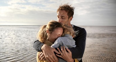 Sokszor maguk az anyák sem értékelik valódi munkának a kisgyerekkel otthon töltött időt