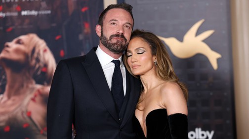 Tényleg ilyen rossz a helyzet? Kiábrándító titok derült ki Jennifer Lopez és Ben Affleck kapcsolatáról