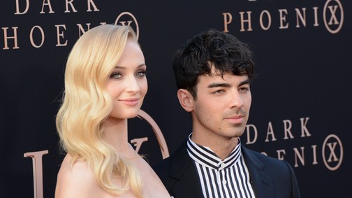 Sztárpárok, ahol a nő magasabb mint a férfi