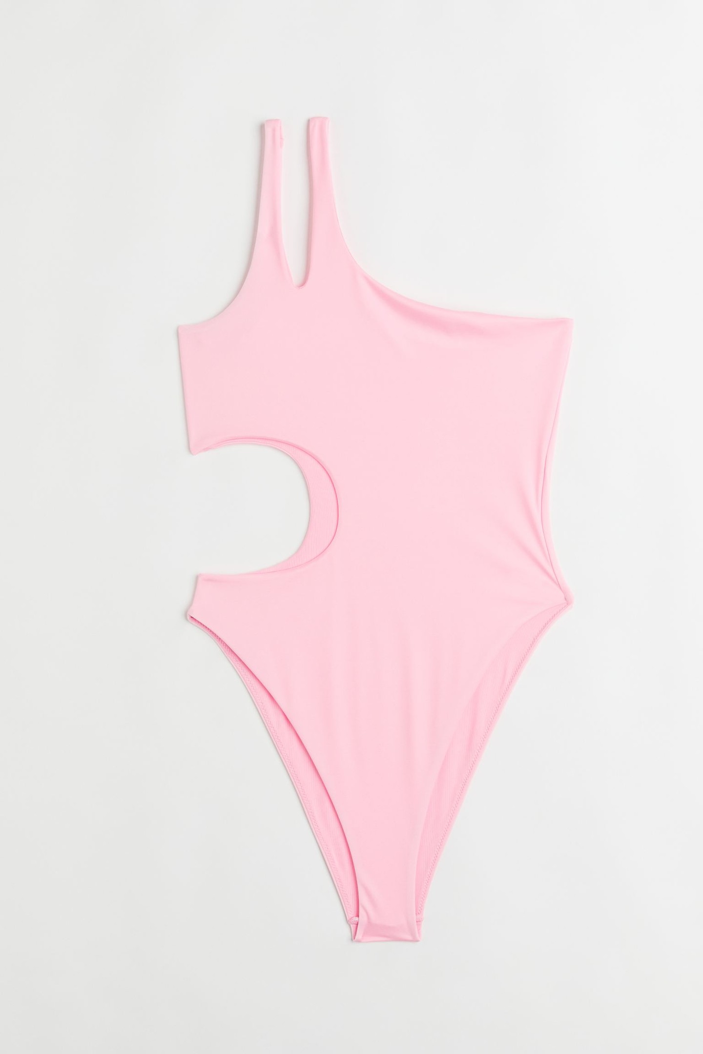 Fürdőruha H&M 6495 Ft