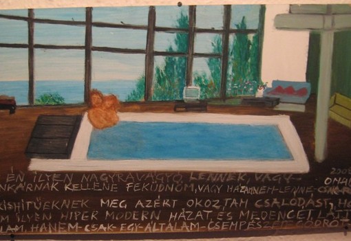 Omara világa: A nő, aki dacol a többségi társadalom előítéleteivel