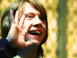 HOROSZKÓP 2016. június