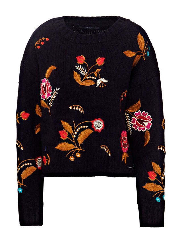 Guess 33490 ft helyett 26790 ft