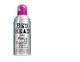 Bed Head Foxy Curls göndörítő hab TIGI 4100 Ft/250 ml (16,4 Ft/1 ml)