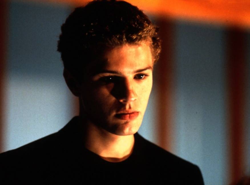 Szerelmek, pofonok, hányás - 15+1 titok a 20 éves Kegyetlen játékokról, amit valószínűleg nem tudtál