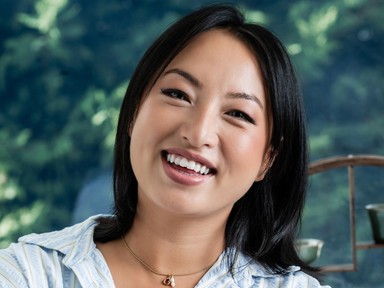 Li Mengyi: „A gasztronómia szépsége, hogy minden embert összeköt”