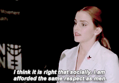 Beteljesülnek a legnagyobb vágyaid, igazi nőnek érezheted magad ebben a hónapban