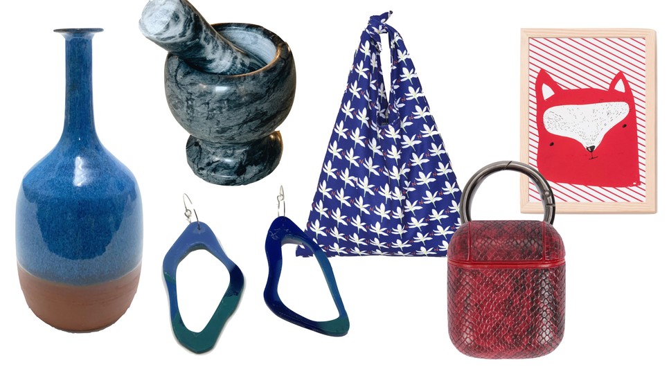 Te is az utolsó pillanatra hagyod a vásárlást?