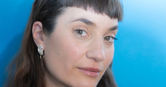 Olló helyett forrasztópisztoly – interjú Dévényi Dalmával, a d’Alma Jewelry ékszermárka alapítójával