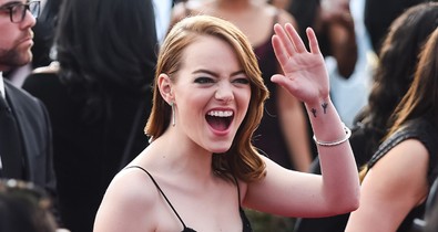 Kedvenc sztárjaink tetoválásai - de mit is jelentenek?