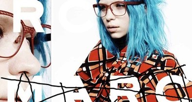 Marc Jacobs kultmárkája bezár