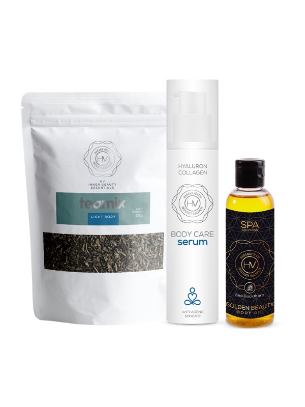 Holiday Shape Pack karácsonyi szett HARANGVÖLGYI 20 640 Ft 