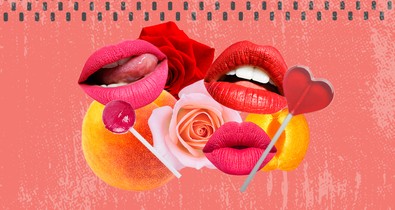 „Egyéjszakás kalandnak köszönhetem életem legnagyobb orgazmusát, és nem szégyellem”