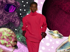 Napi horoszkóp: A Szűz versenyt fut az idővel, a Skorpiónak döntést kell hoznia december 4-én