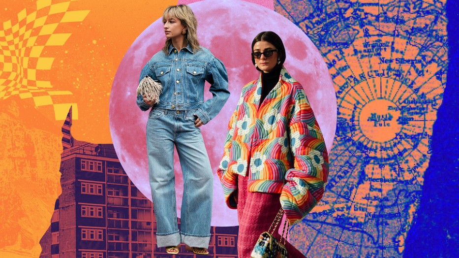 Te tudod, milyen karmikus sérülésekben vagy érintett? Az asztrológia segít kideríteni!