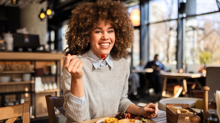 Az egészséges napindítás ezen az egy hozzávalón múlik