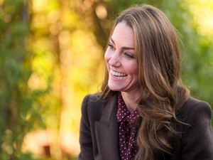 Fény derült Katalin hercegné titkos függőségére, és mindenre számítottunk, csak erre nem