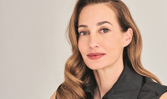 Meg kell védeni a gyerekeinket - Benedek-Epres Pannit a közösségi média veszélyeiről kérdeztük