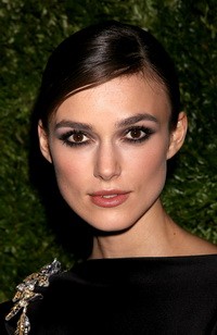 keiraknighley-801201ad-200x-d00000B7A03971d54c3a7.jpg