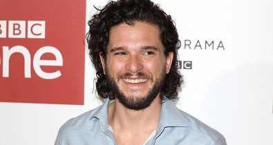 Részegen hőzöngött, botrányt csinált Havas Jon egy bárban