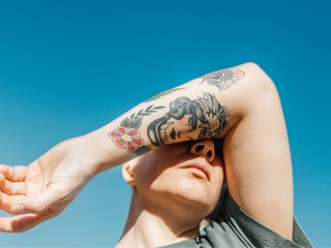 Vajon a krónikus stressz hozzájárulhat a rákot elősegítő biológiai környezet kialakulásához?