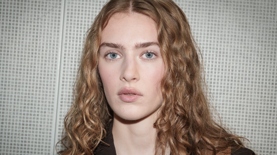 A retina vastagsága árulkodhat arról, lesz-e demenciánk a későbbiekben