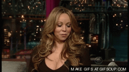 Próbálj ma higgadt maradni - Egymondatos horoszkóp: augusztus 9.