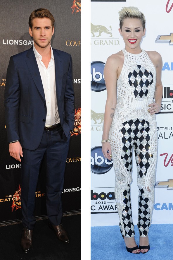 Glamour szerkesztőség