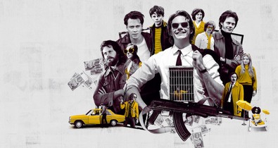 Nárcisztikus nőcsábász és pitiáner tolvaj a férfi, aki a Stockholm-szindróma kifejezést ihlette