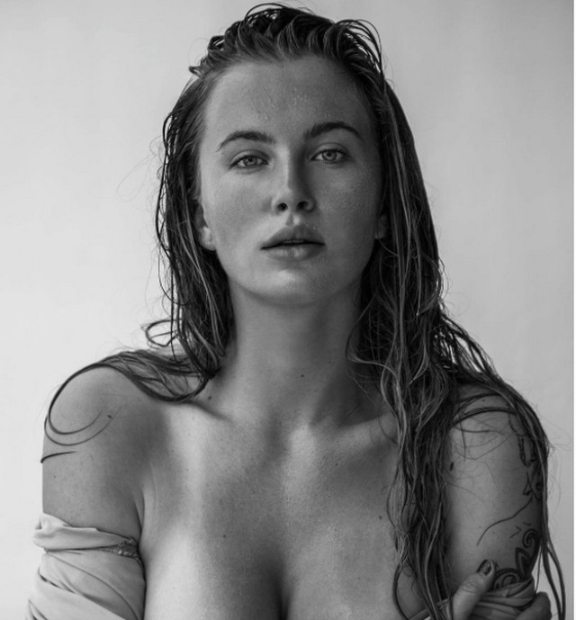 A 15 leghíresebb sztárgyerek, akit érdemes követni