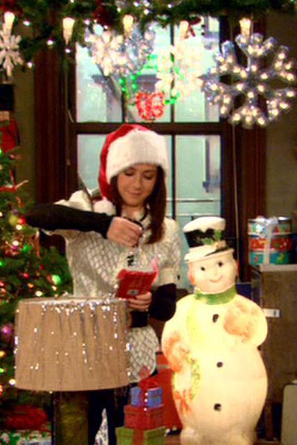 Ne légy unalmas! Így válassz tökéletes személyes ajándékokat!