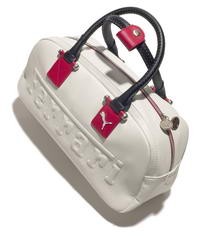 ferrari-hangbag-200x-d000027781df01ef17fcb.jpg