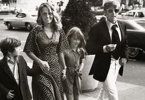 15 dögös fotó, ami bebizonyítja, hogy Robert Redford mindig is legendásan stílusos és jóképű volt 