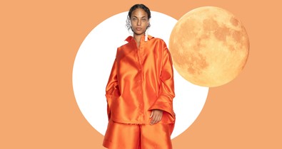 Napi horoszkóp: A Halak kihasználhatja a vonzerejét, a Bika mondjon nemet - január 24.