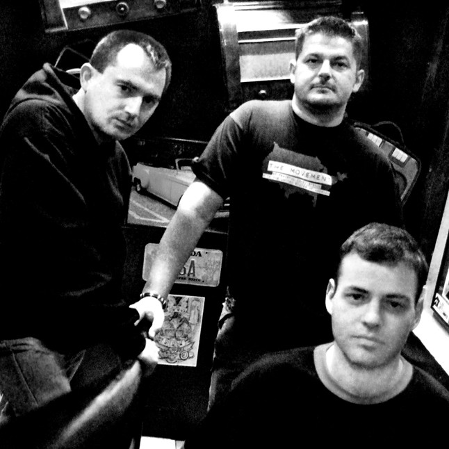 Csak egy szám: Nincs semmi Palvin Barbin