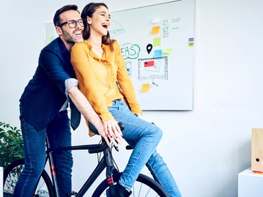 „Más férfiak is tetszenek. Hűtlen vagyok?"