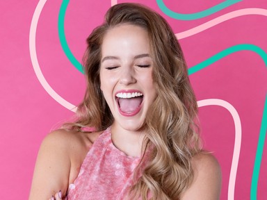 Ezzel a trükkel még a legszárazabb haj is egészséges lesz