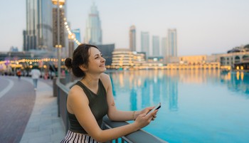 5 kiadás, amire nem számítanak a Dubajba költöző magyarok, pedig el is bukhat itt a külföldi álomélet
