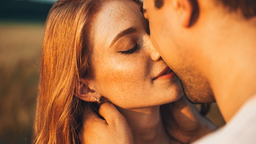 Milyen nőnek nem tudnak a férfiak ellenállni? Elárulták