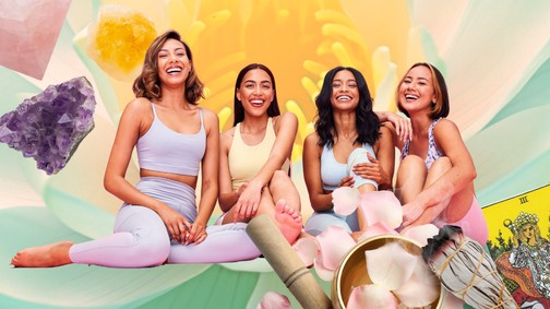 Te megünnepelted az első menstruációdat? Miért nem?