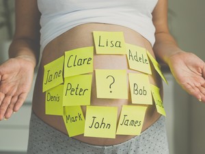 10 babanév, amit betiltottak a világ különböző országaiban