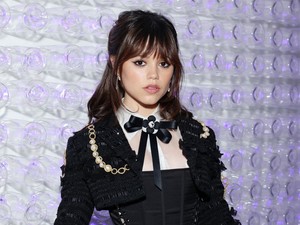 Jenna Ortega és Pedro Pascal lett az MTV Movie & TV Awards legnagyobb nyertese